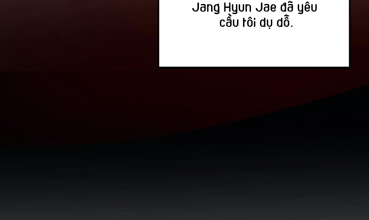 tái sinh [bl manhwa] chapter 3 18