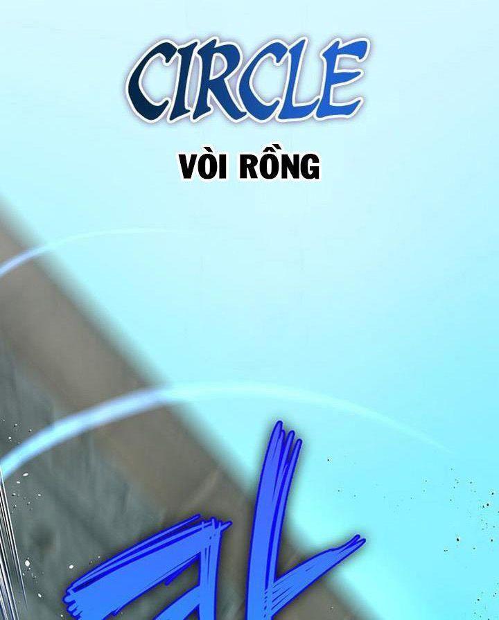 phản bội loài người để ch*ch gái chapter 2.2 70