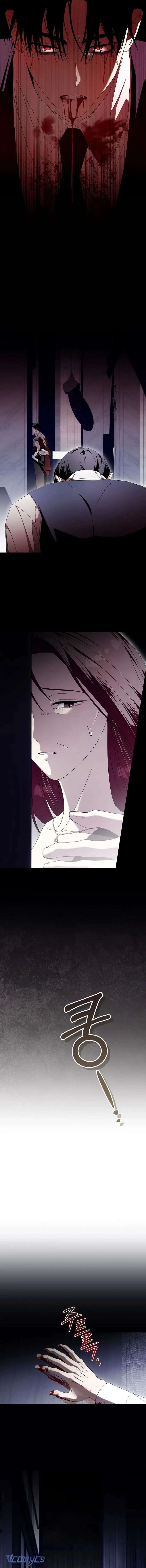 chuỗi thức ăn chapter 49 13