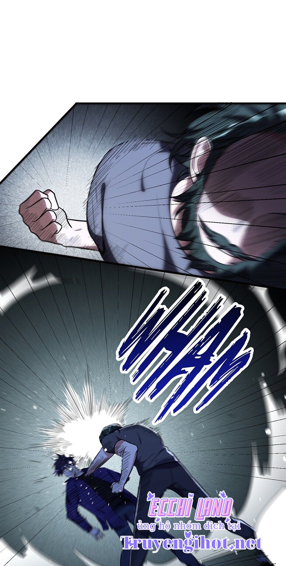 [16+] killing my love chapter 44.1 3