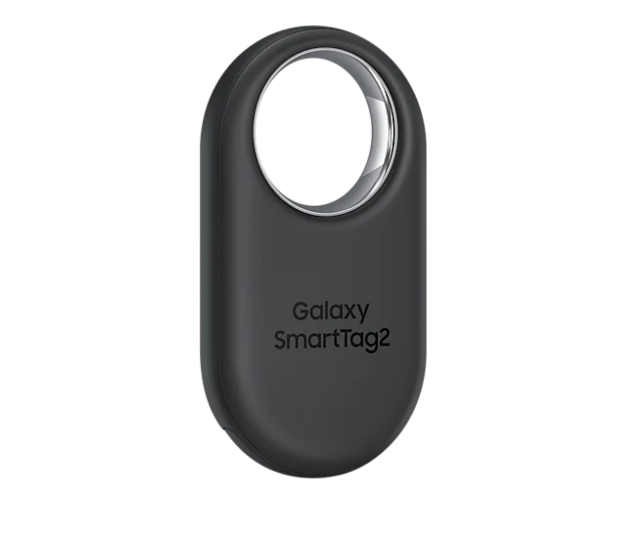 Thiết Bị Định Vị Theo Dõi Đồ Vật Samsung Galaxy Smart Tag 2 - Hàng Chính Hãng