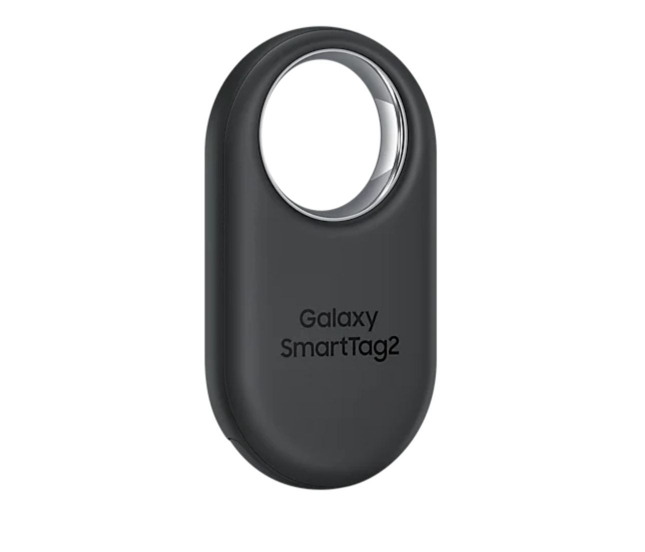 Thiết Bị Định Vị Theo Dõi Đồ Vật Samsung Galaxy Smart Tag 2 ( Model EI-T5600) - Hàng Chính Hãng