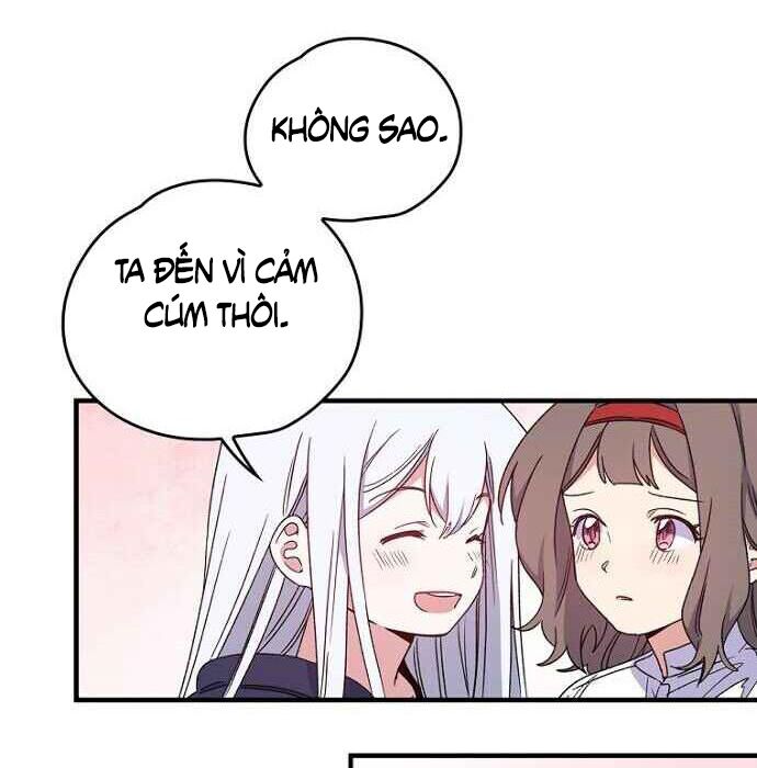 nhà hiền triết yigret chapter 7 14