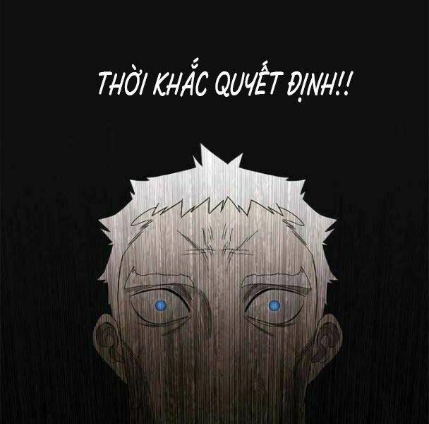 võ sĩ - the boxer chapter 89 149