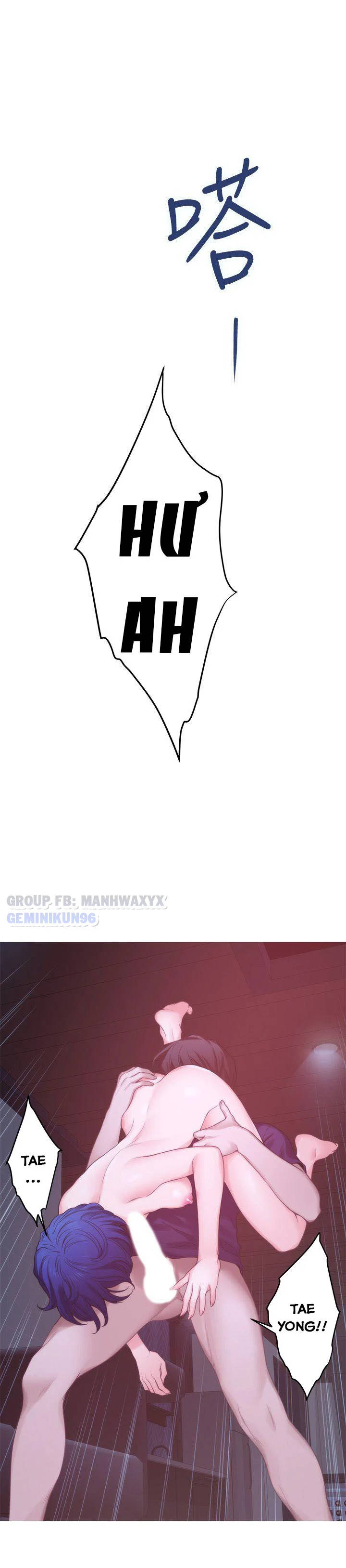 cặp đôi s chapter 45 31