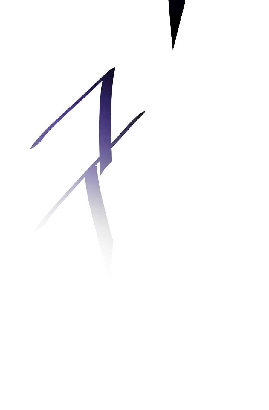 chuyển sinh thành ác nhân chapter 24 110