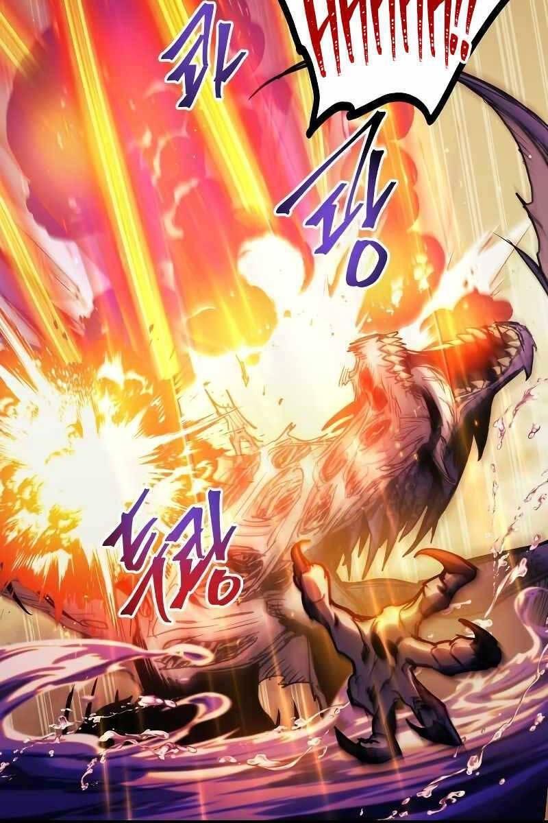 chiến thần chuyển thế chapter 68 3