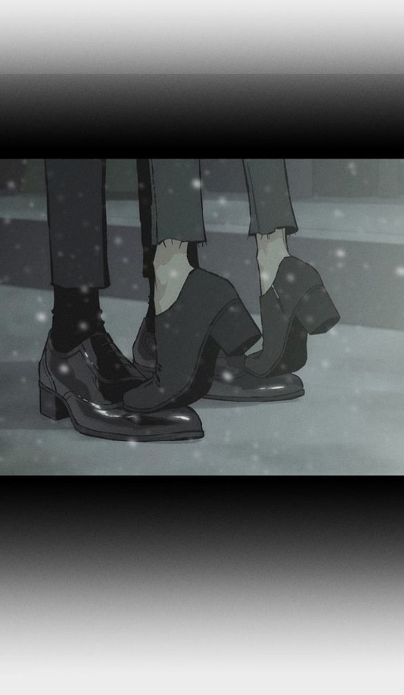 [18+] Nước Mắt Trên Đóa Hoa Tàn chapter 31.2 8