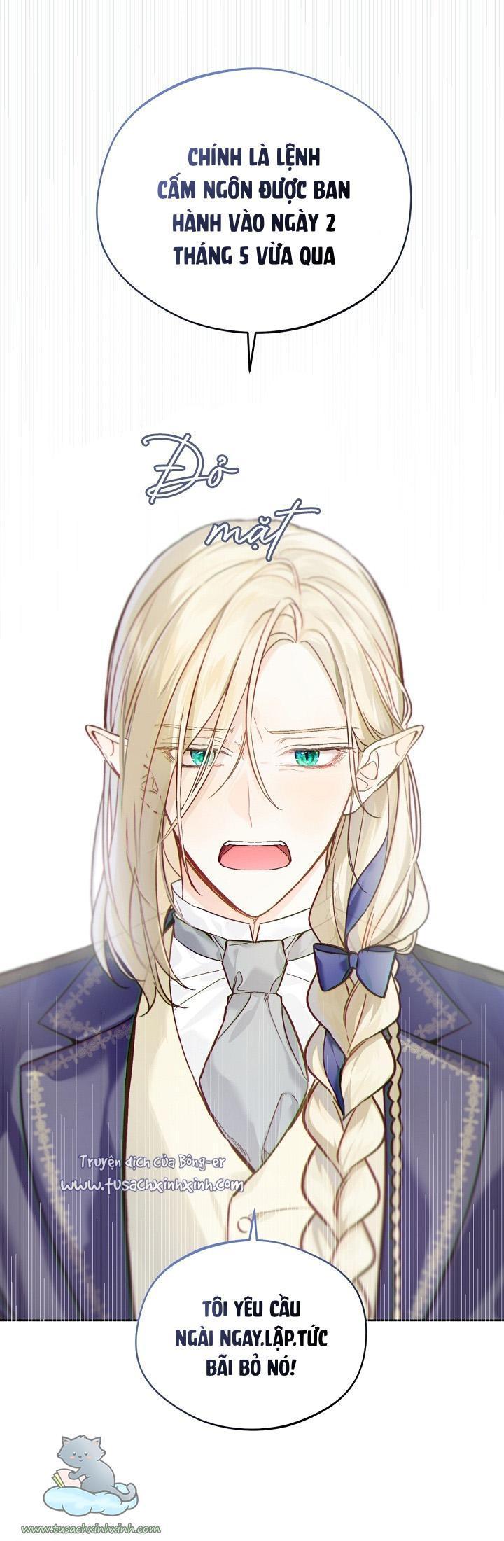 trang trại hạt dẻ cạnh hoàng cung chapter 19 74