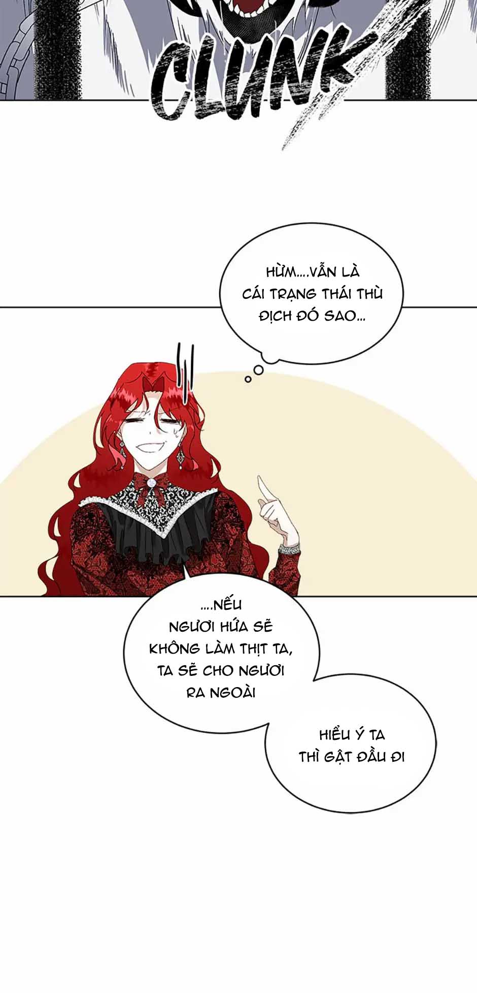 tôi là bảo mẫu bất đắc dĩ của nam chính chapter 1.2 9