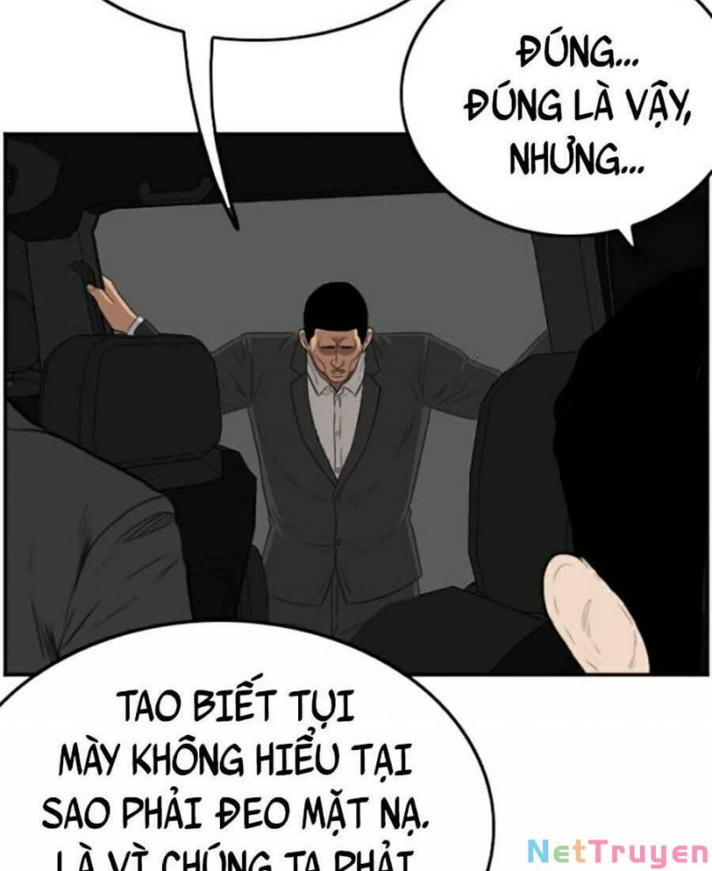 người xấu chapter 120 84