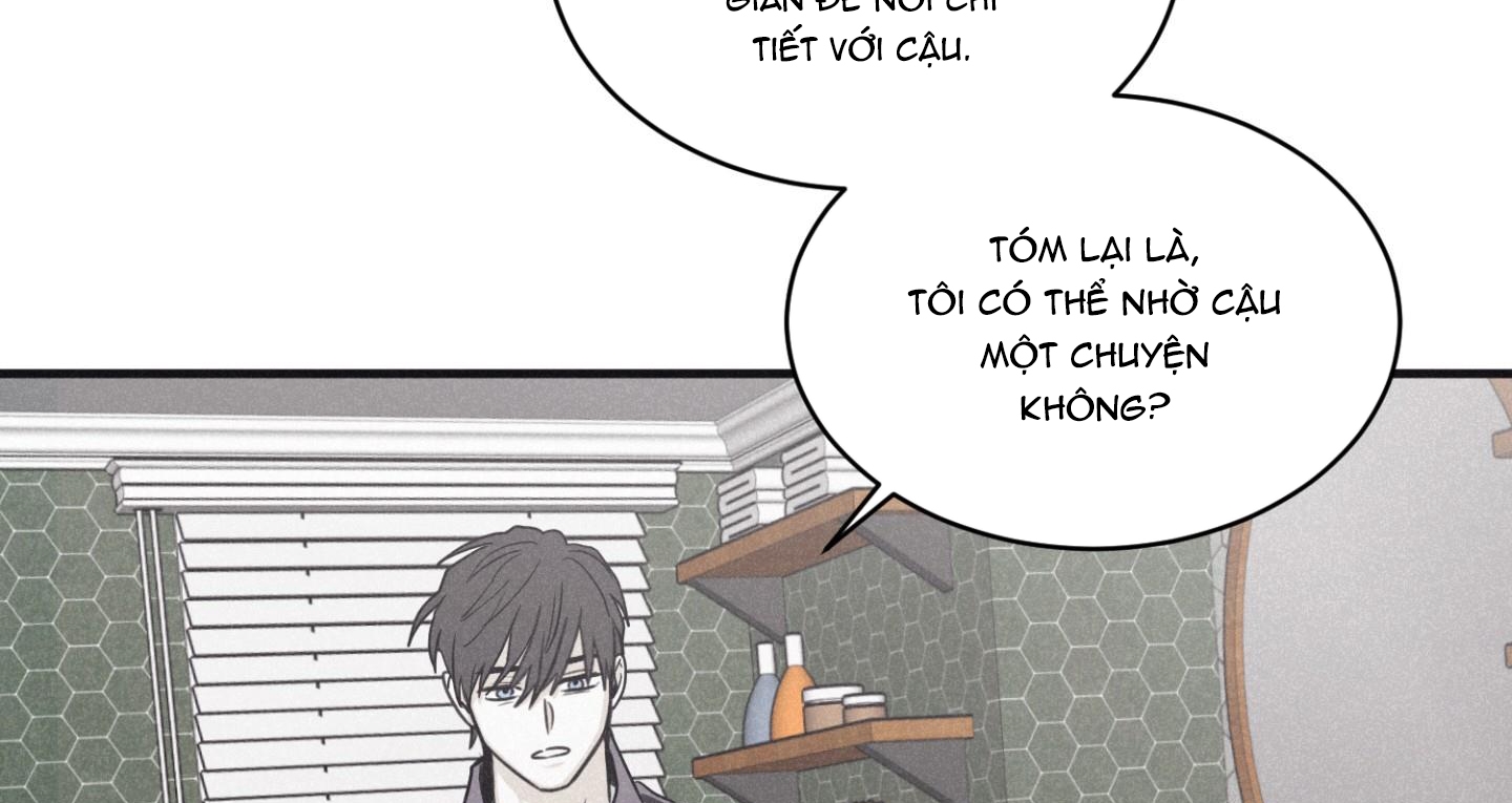 chiếu tướng chapter 80 146