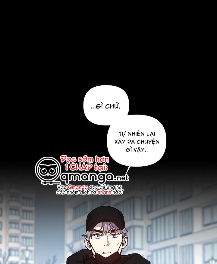 thần tượng đến rồi!? chapter 10 1