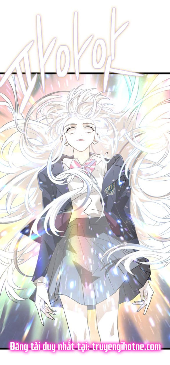 dark moon - tế đàn ánh trăng chapter 59.1 22