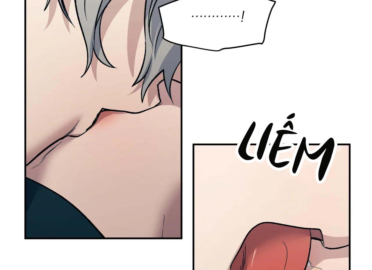 ám ảnh pheromone chapter 55 96