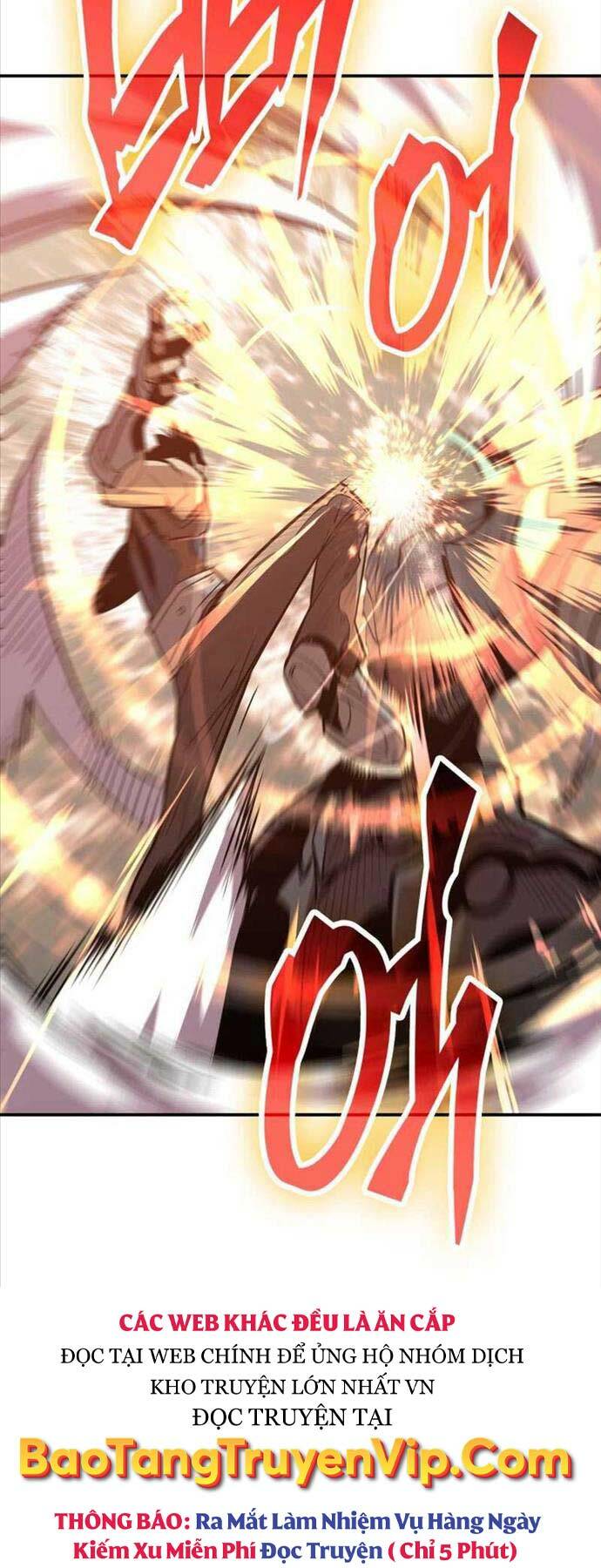 tôi là lính mới chapter 175 56