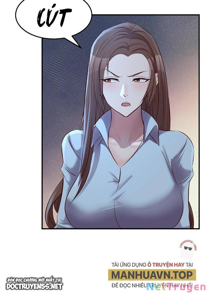 chị gái tôi là đại minh tinh chapter 135 20