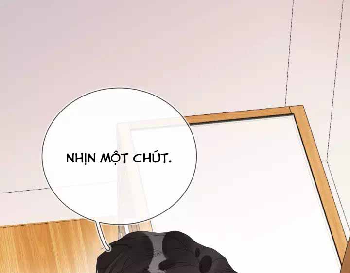 Minh Nhật Tinh Trình Chapter 21 - Next Chapter 22