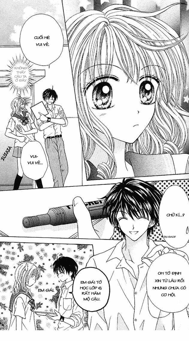 charisma doll chapter 7 19