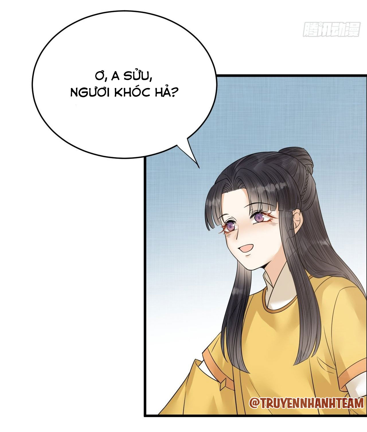 lễ băng nhạc hoại chi dạ chapter 50 19