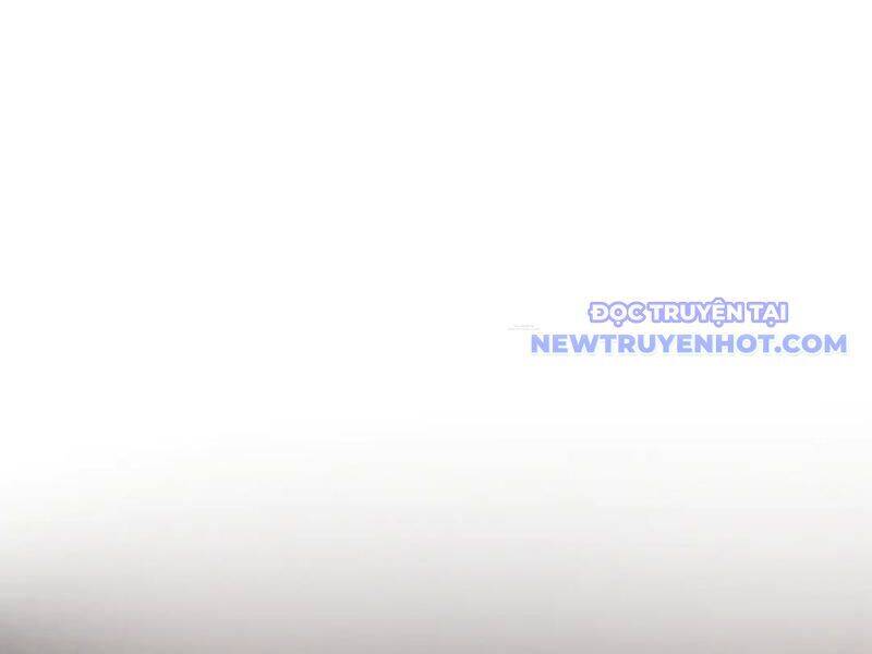 trảm linh thiếu nữ: ta khế ước tất cả đều là thượng cổ thần binh chapter 25 98