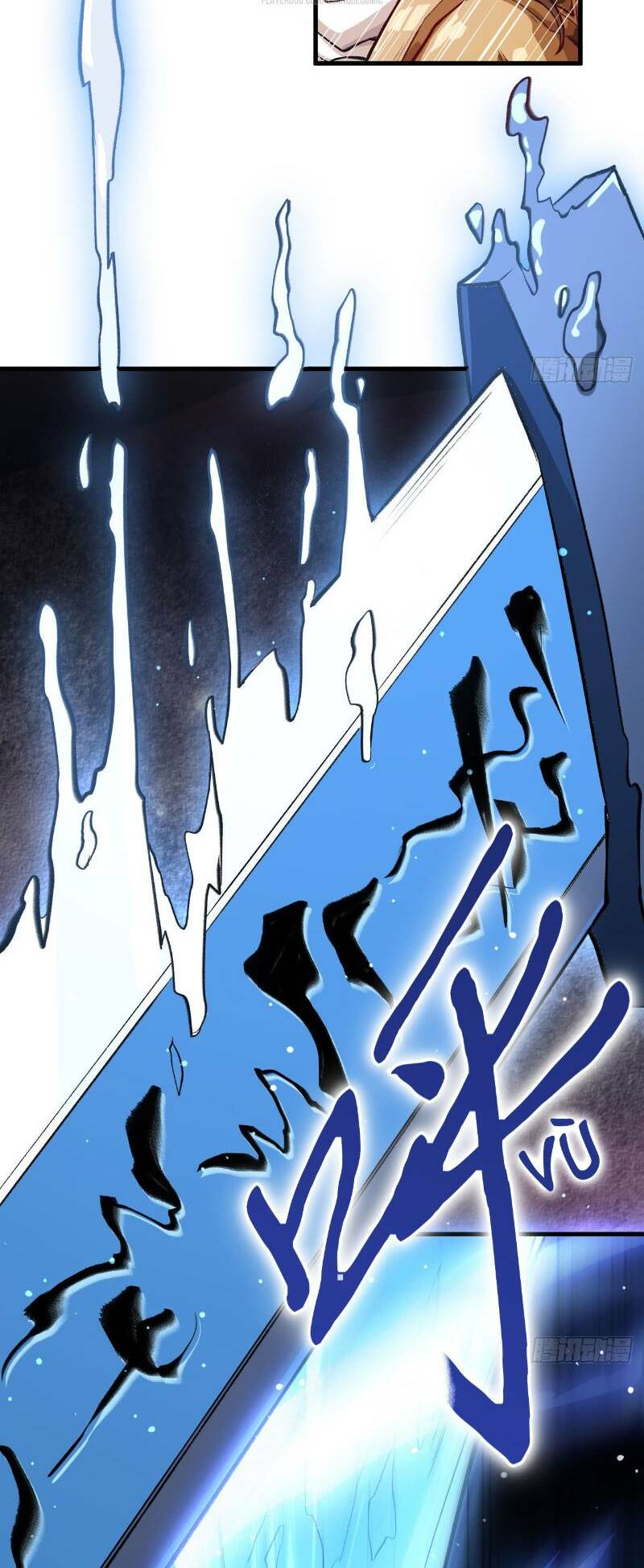 trường an tưởng tượng chapter 65 30