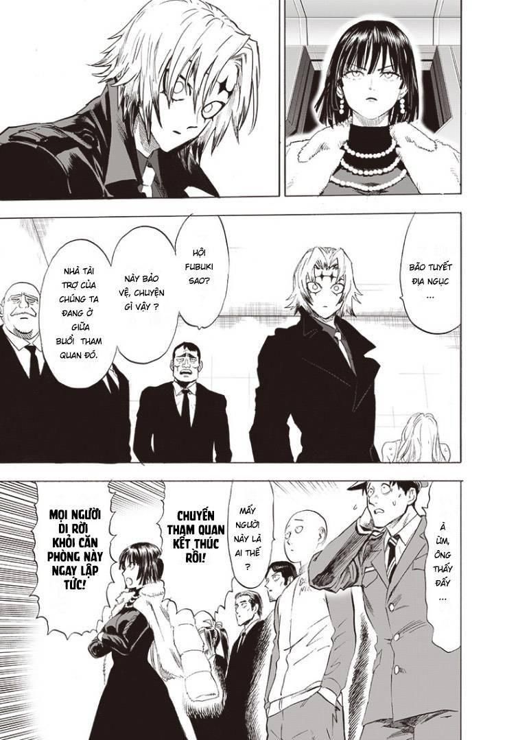 one-punch man chapter 223 13