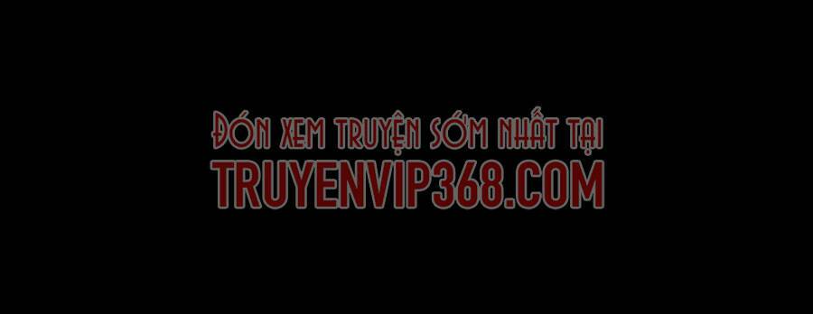 đai ca trở lại tuổi 16 chapter 125 2