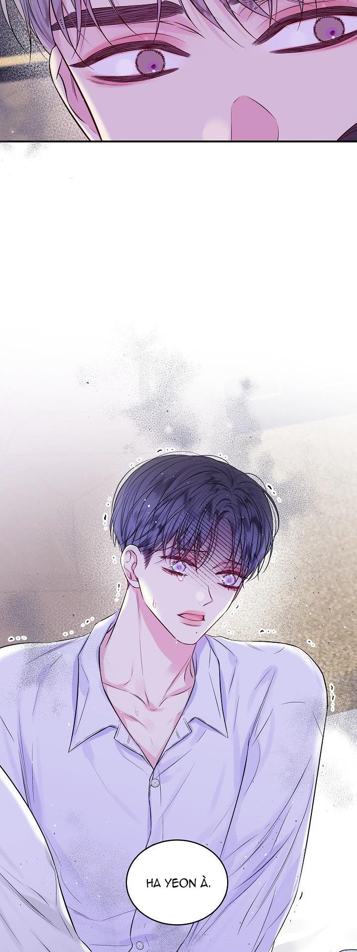 bình minh thứ hai chapter 39 34