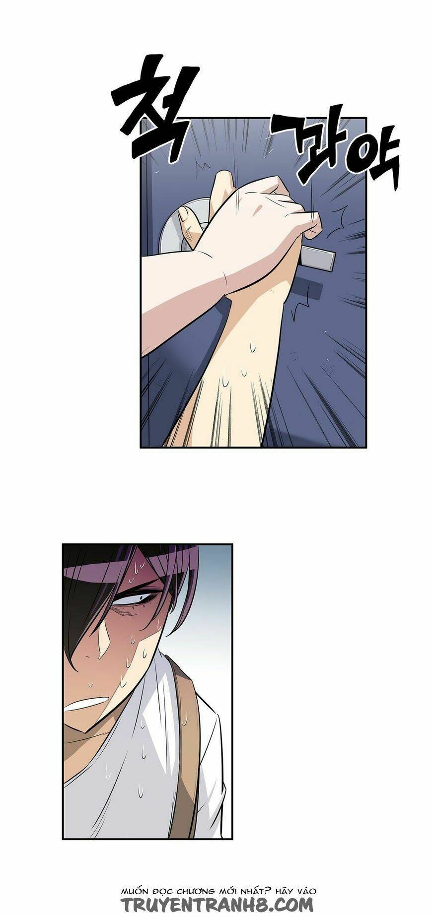 câu lạc bộ sa đoạ chapter 18 28