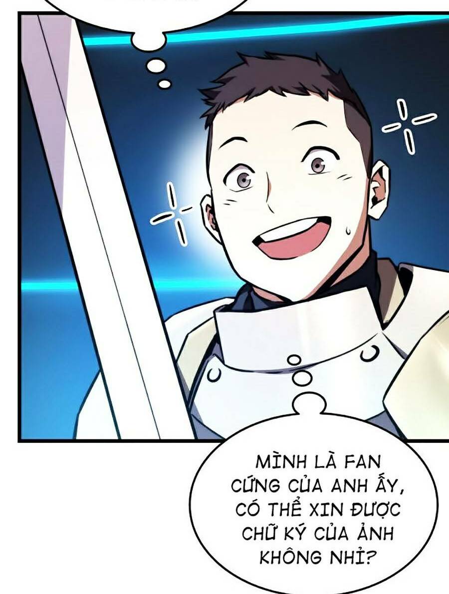 huyền thoại game thủ - tái xuất chapter 39 97