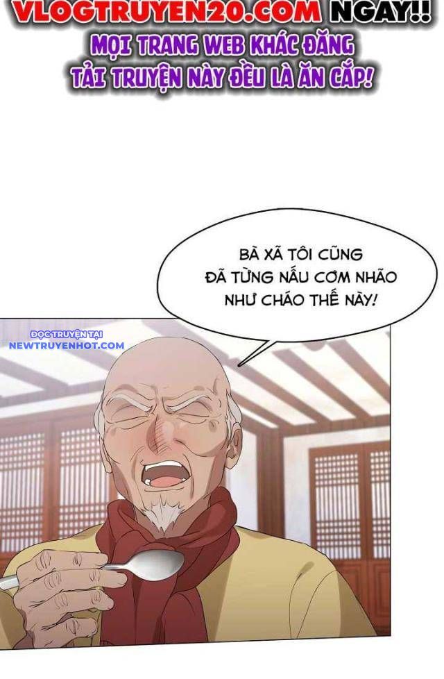Nhà Hàng Thế Giới Ngầm chapter 57 5