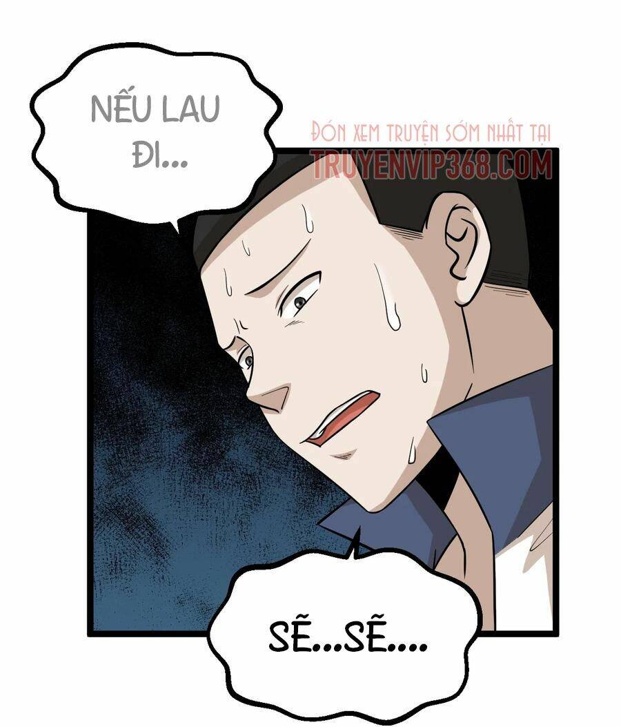 đai ca trở lại tuổi 16 chapter 97 36