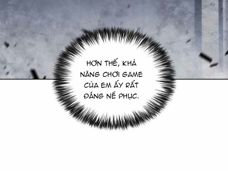 kẻ thách đấu chapter 14 103