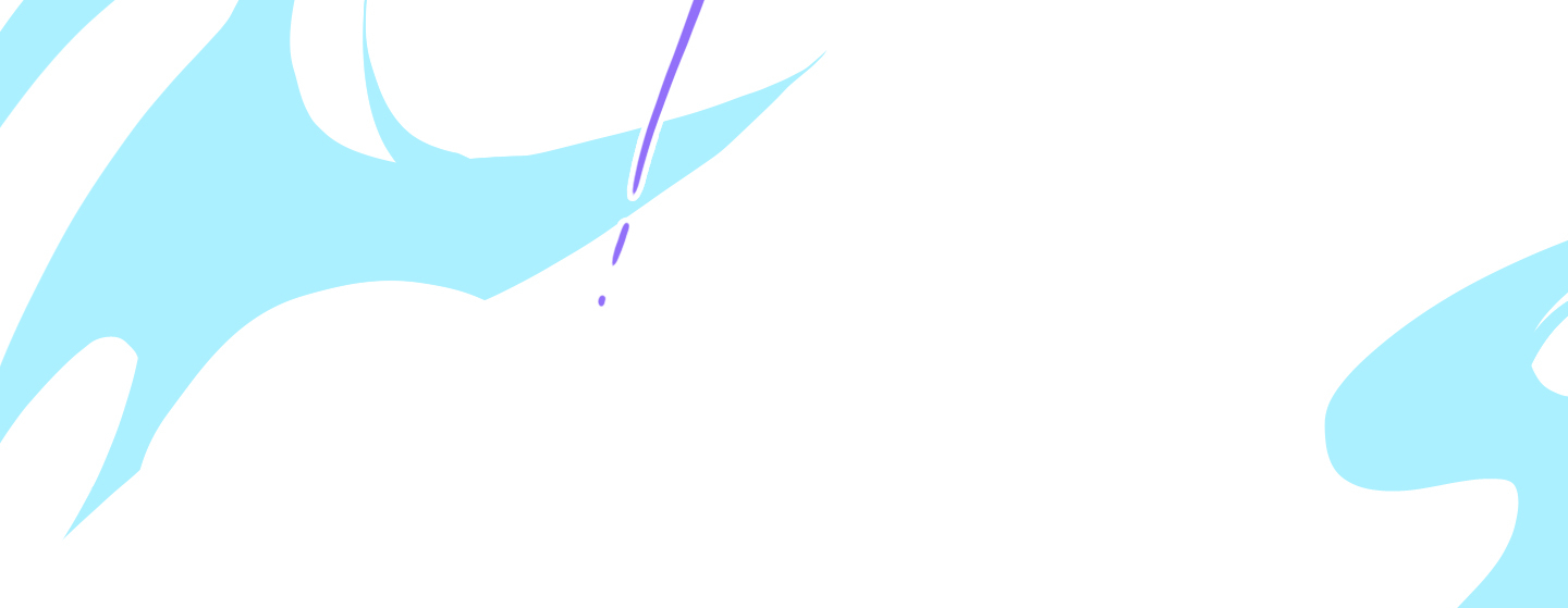 dear door chapter 113 304