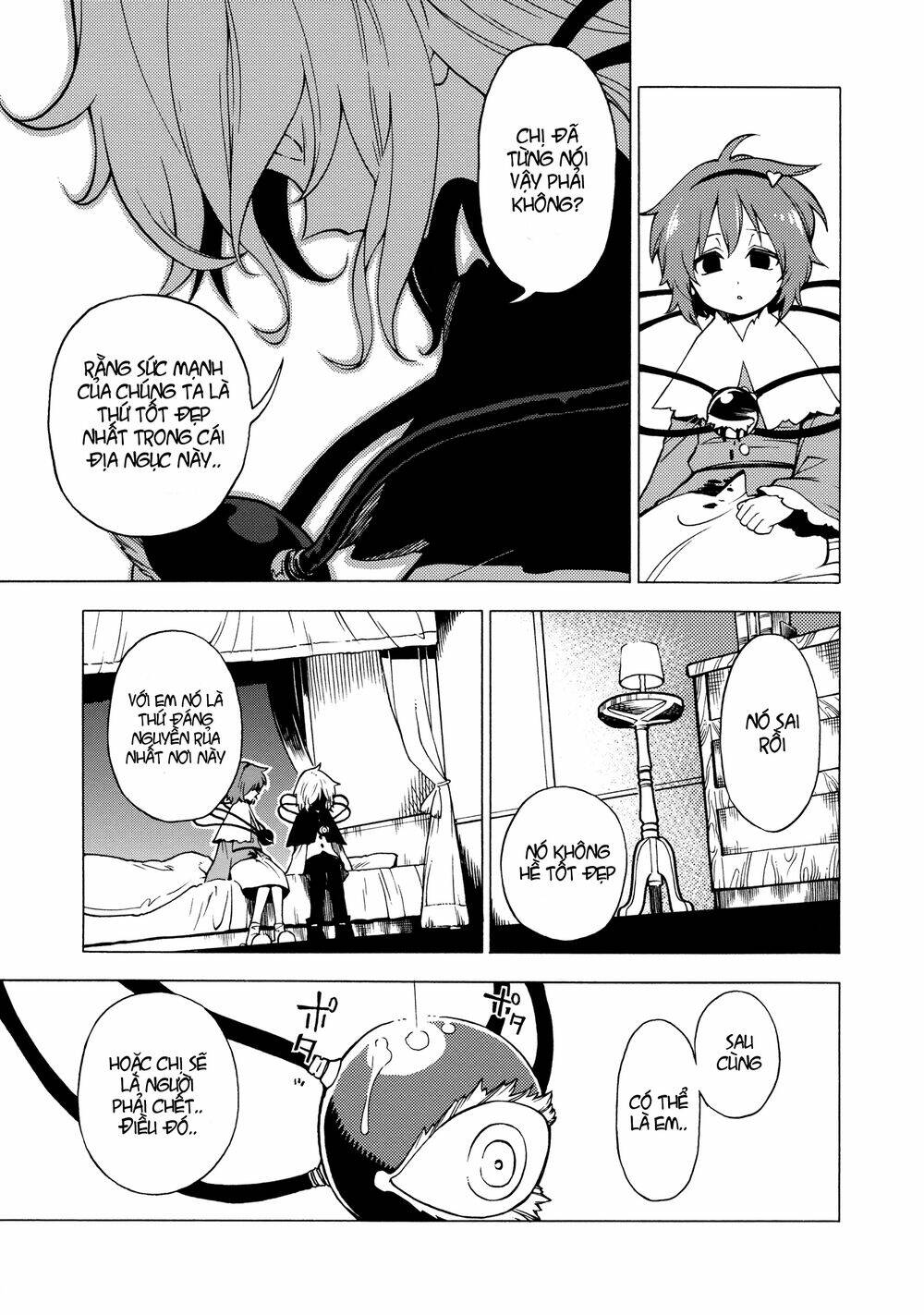 road of recollection chapter 1 61