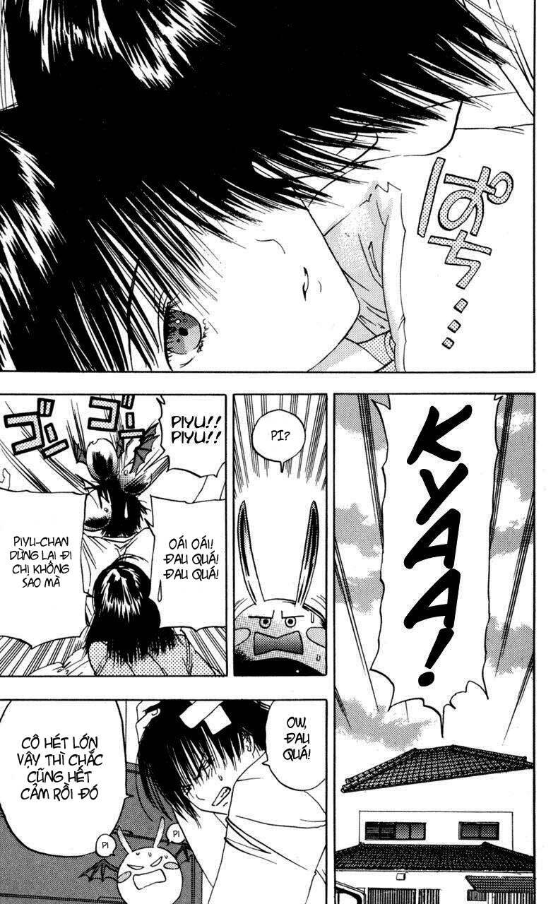 lilim kiss chapter 21 3