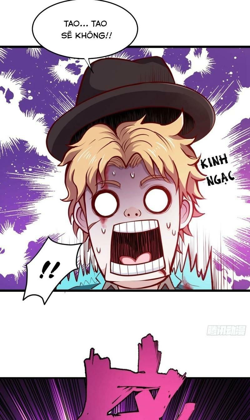 tối cường thần y tại đô thị chapter 89 27