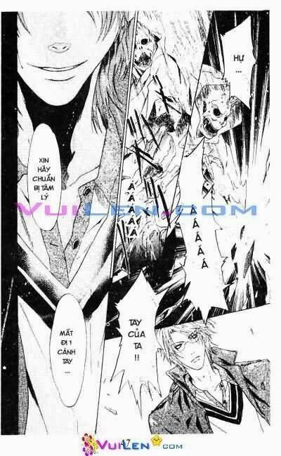 bát khuyển sỹ phương đông chapter 12 47