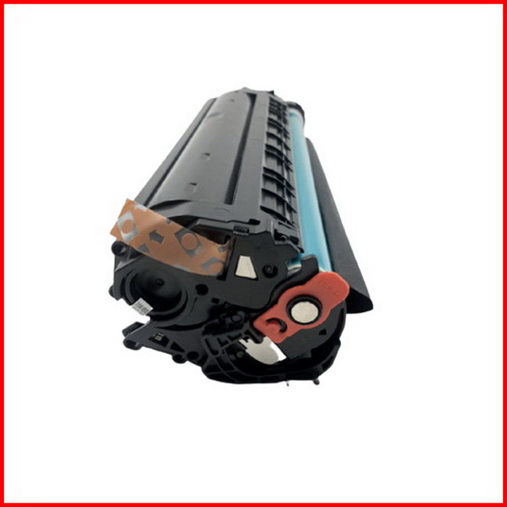 Hộp mực 15A/13A/24A/ EP 25 - Topjet: Dùng cho máy in HP Lj 1000/1200/1220/ HP 1150/1300/ HP 3300/ 3320/ 3330/ 3380/ Canon LBP 1210 ( Hàng nhập khẩu )