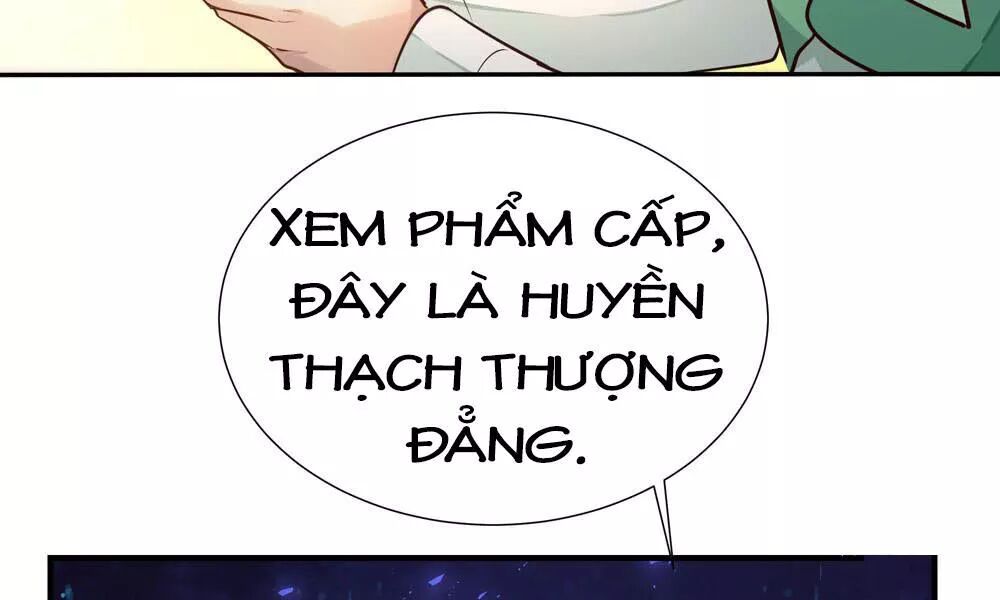 thái tử phi nhà ta thật hung hăng chapter 17 16