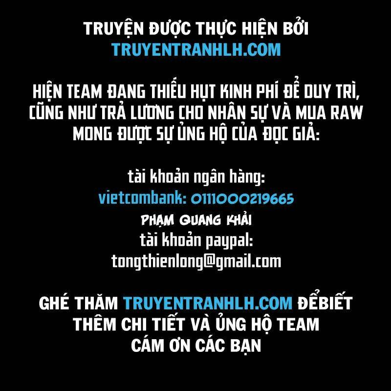 Dịch Vụ Cho Thuê Bạn Gái Chapter 51 - Trang 0