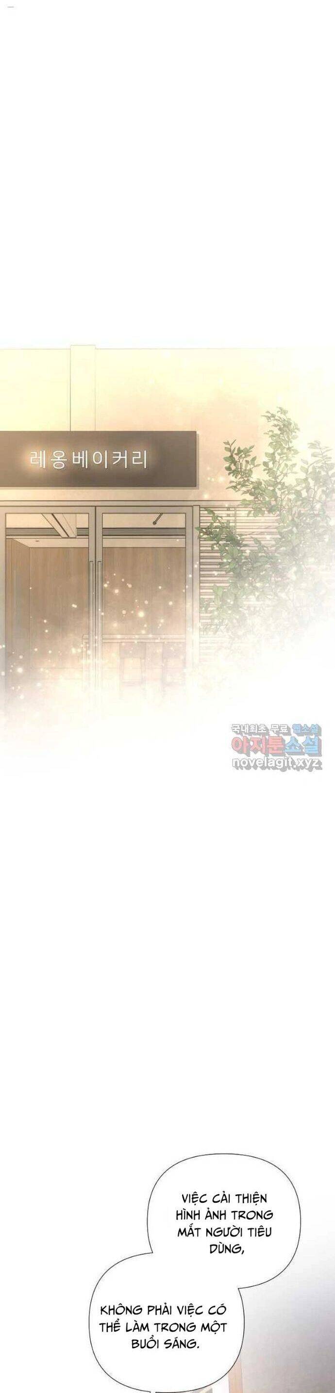 bản thiết kế vàng chapter 40 5