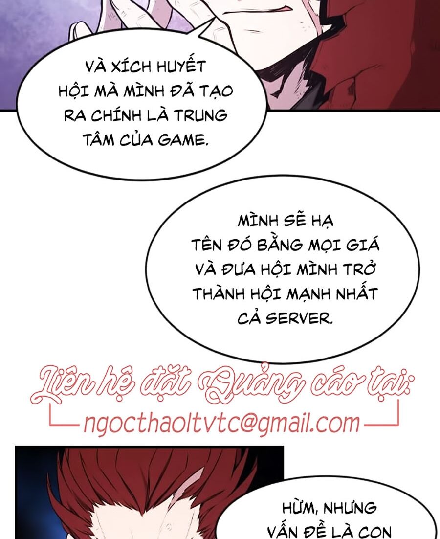 kim giáp đồ long chapter 6 61