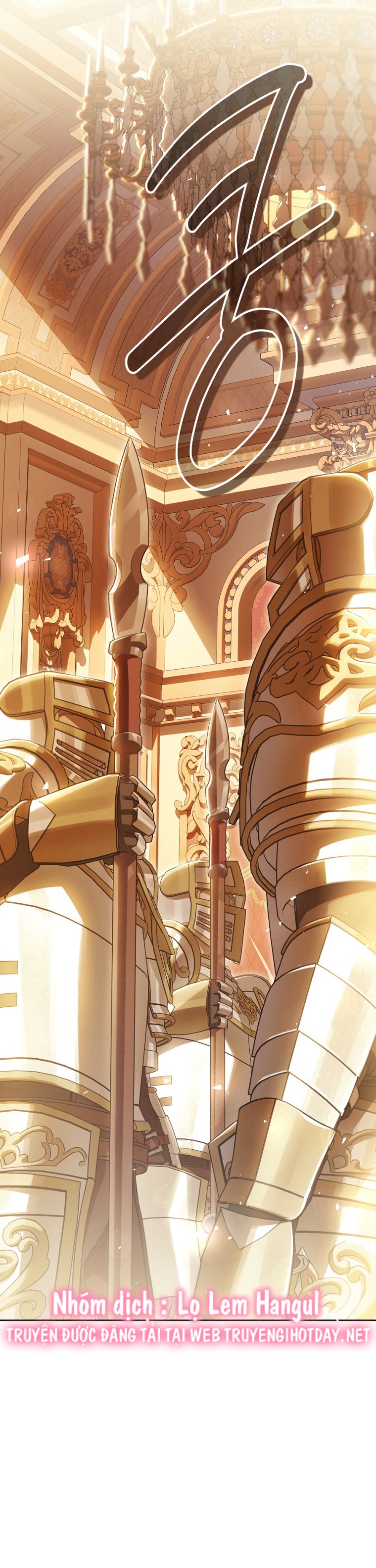 con rối ác nữ marionette chapter 94 44