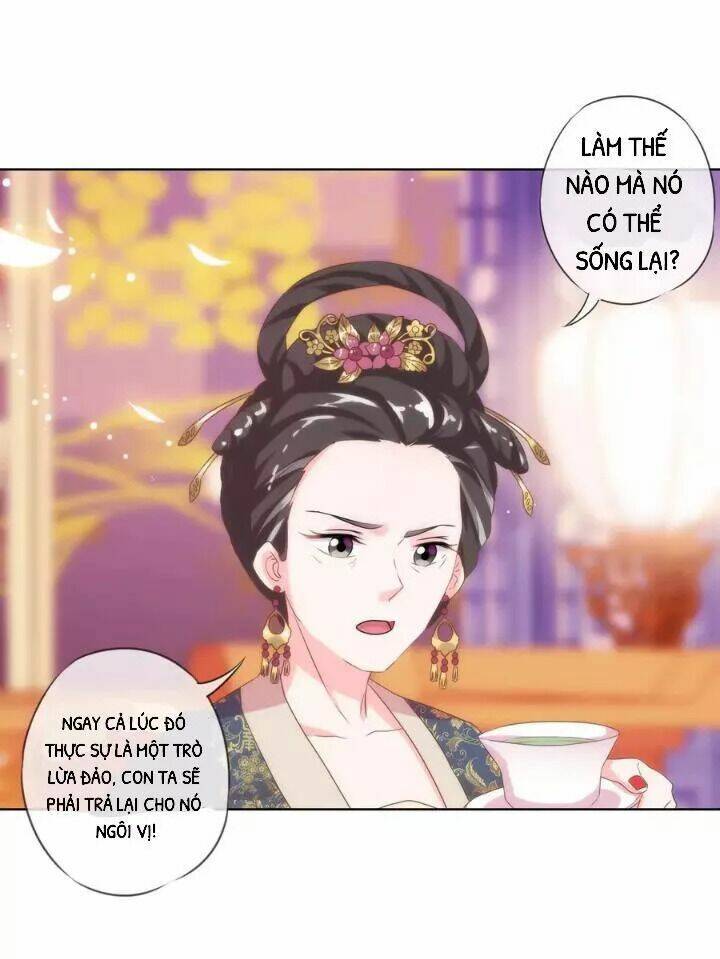 ồ, phu quân đáng yêu của tôi! chapter 1 52