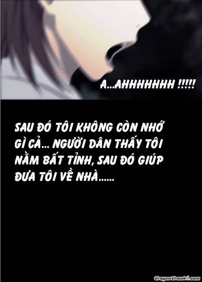 shriek-2 chapter 5 15