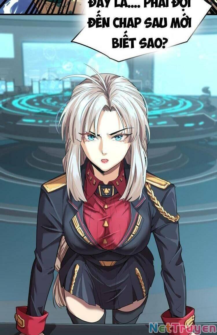 cao võ: ngàn năm tiến hóa chapter 16 63