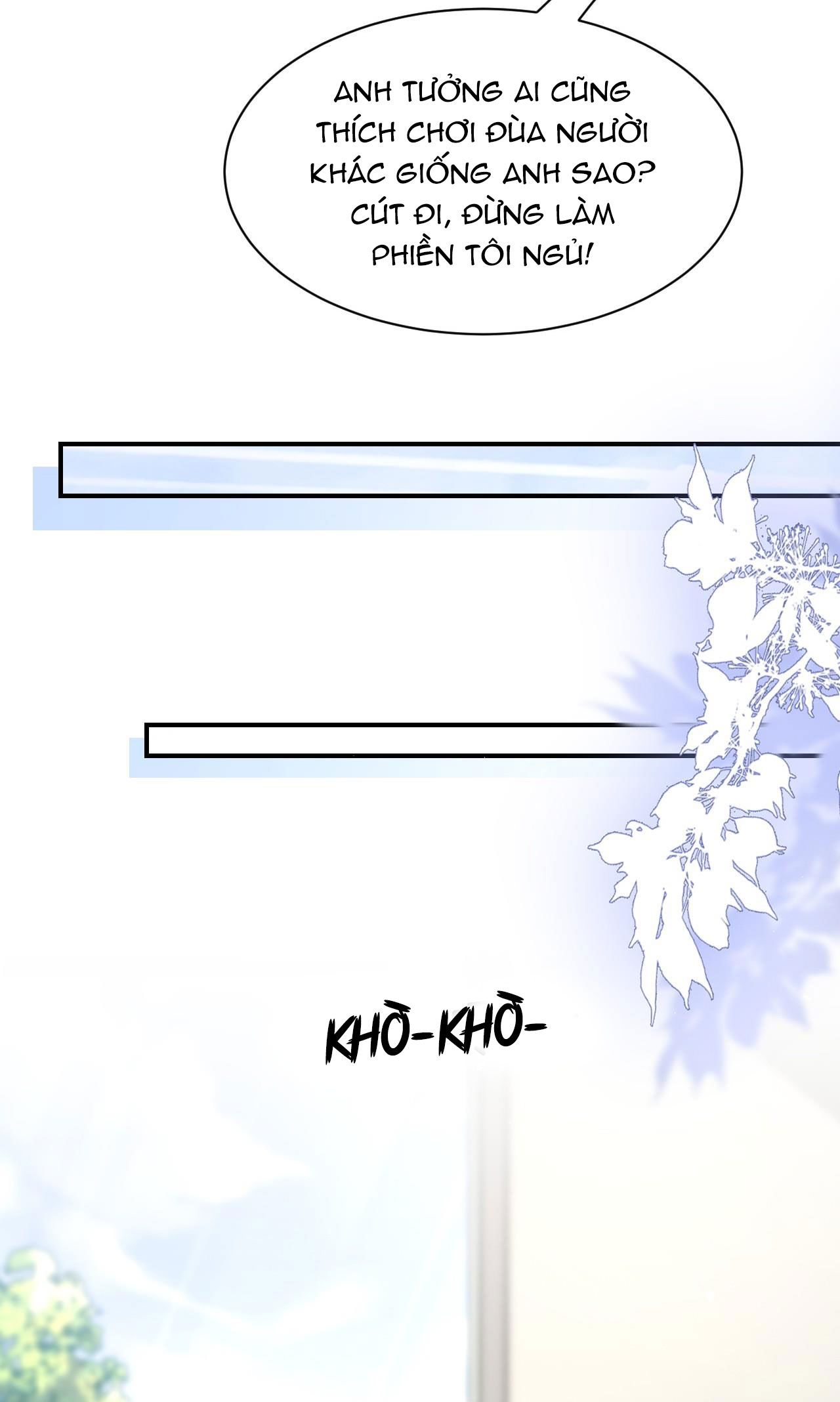 ta sinh con cho tổng tài chapter 67 40