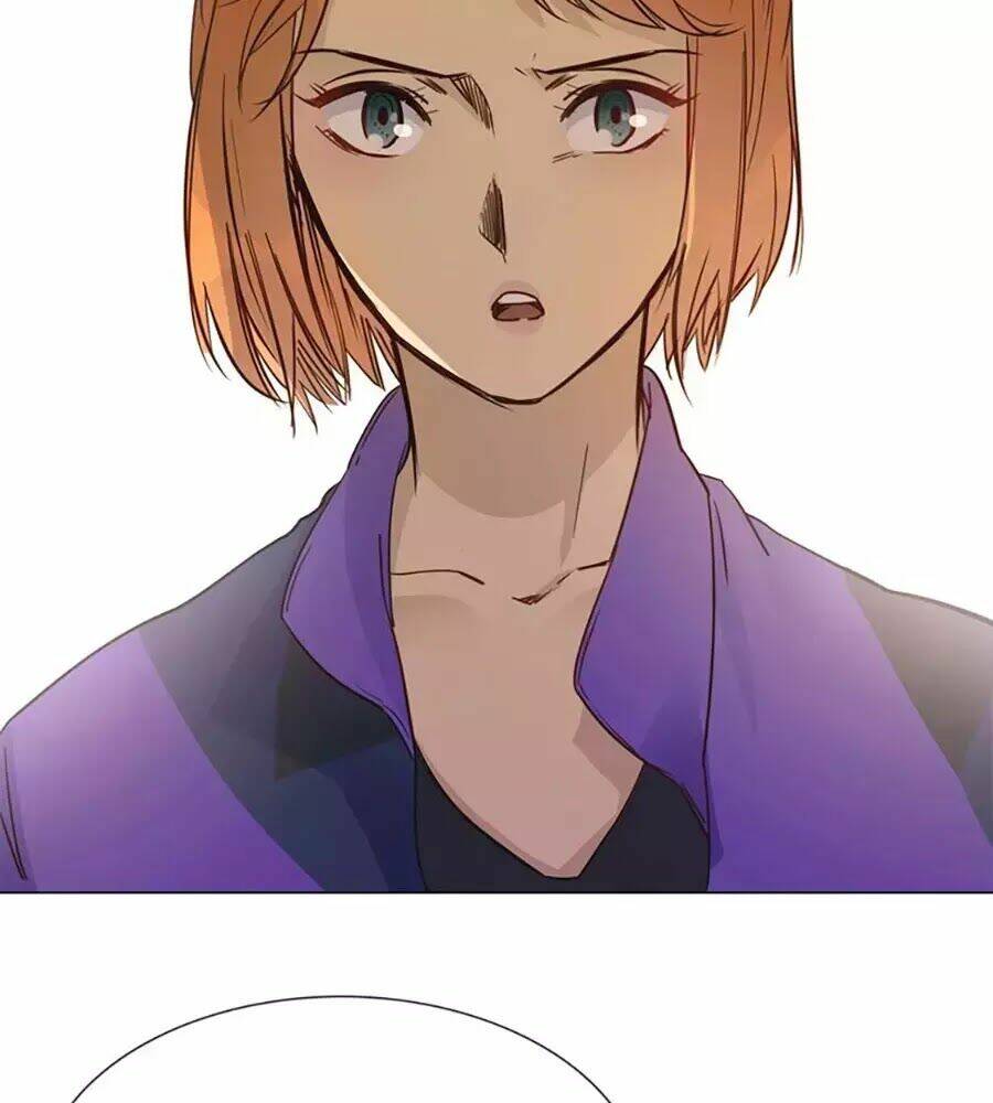 ngôi sao vụn vỡ chapter 25 19